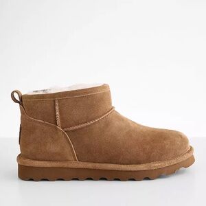 UGG Boots by Bearpaw